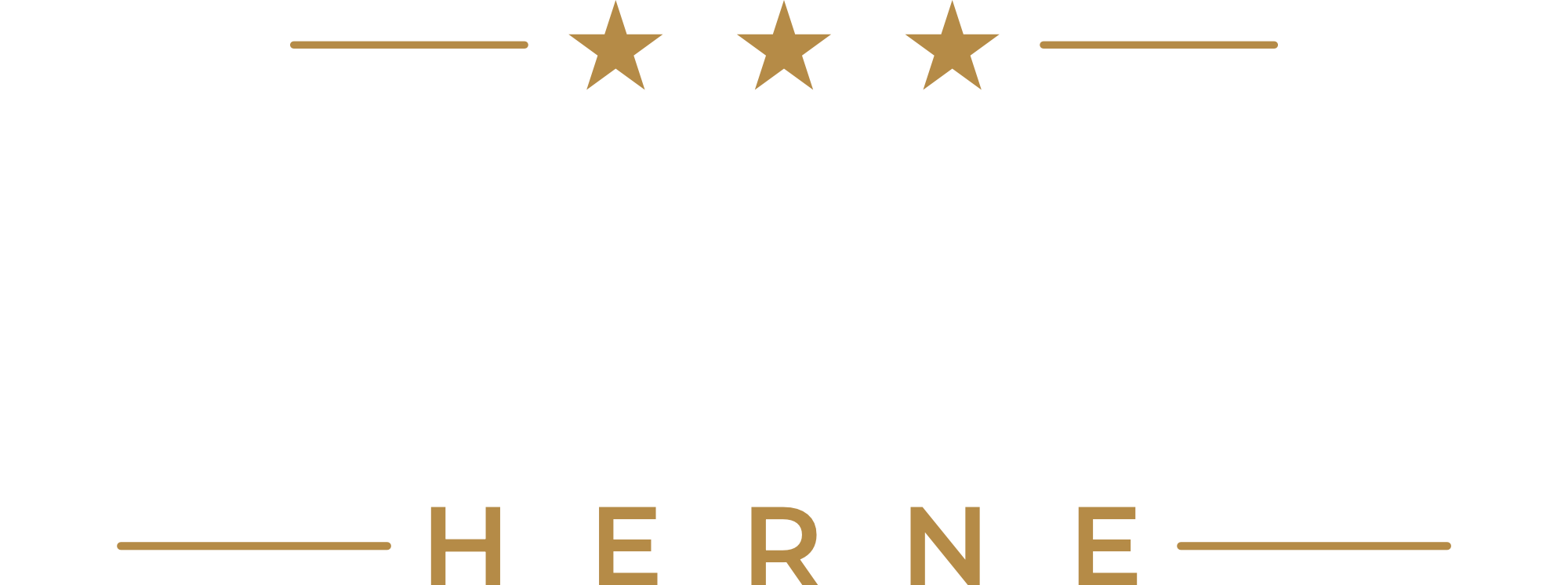 Hotel Jägerhof Herne